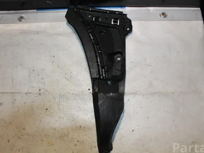 Volvo 08620564 XC90 I 2007 Support pour pare-chocs Right Front - Image 1