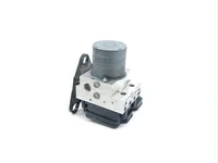 Porsche 9Y0614508H, 0265291982 Cayenne 9Y0 9Y3 2019 ABS-Steuergerät Hydraulikblock