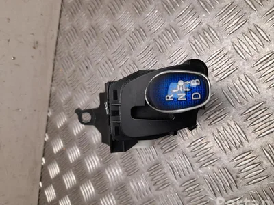 Toyota 75C803LHD PRIUS PLUS (_W4_) 2012 Palanca de cambios - Imagen 1