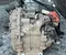 Toyota 21JTR1, 1AA RAV 4 V 2021 Moteur complet - Image 2