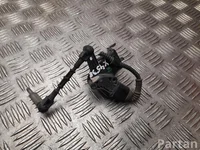 Audi 4M0 907 504 A, 8W0 941 285 C / 4M0907504A, 8W0941285C A5 (F53) 2018 Czujnik, poziom zawieszenia powietrznego