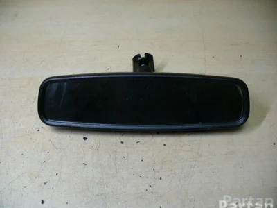 Ford USA FU5A17E678TD MUSTANG Coupe 2016 Rétroviseur intérieur - Image 1