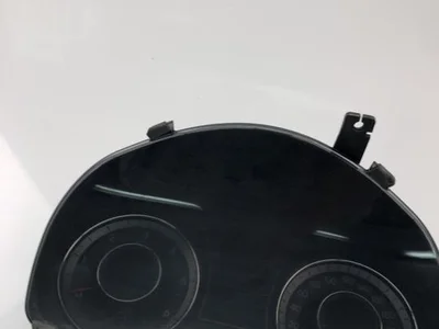 Hyundai 94001-3Z050 / 940013Z050 i40 (VF) 2016 Prietaisų skydelis (spidometras) mph km/h - Nuotrauka 1