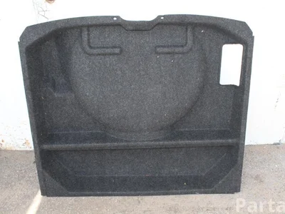 Volvo 30721221 XC60 2011 Cover for spare wheel  - Image 1