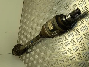 Jeep P68193667AA GRAND CHEROKEE IV (WK, WK2) 2016 Arbre de transmission Right Rear