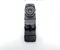 Chevrolet 84867963, D1A097J, 63TW-RD, 03794D, 224A02, 025282 / 84867963, D1A097J, 63TWRD, 03794D, 224A02, 025282 Corvette (C8) 2021 Bouton de lève-vitre Left Front - Image 1