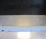 AUDI 4E4 853 859 D / 4E4853859D A8 (4E_) 2009 Side member trim