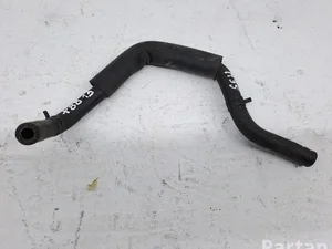 Hyundai 59130q0500 i20 III (BC3, BI3) 2024 Conduite de réfrigérant