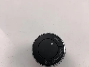 Renault 255354623R KADJAR (HA_, HL_) 2017 Contrôle / Boutons