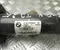 BMW 6799911 X4 (F26) 2016 suspension strut, complete - Image 3