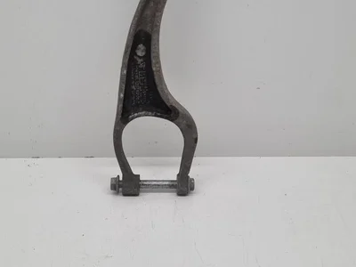 Porsche 9P1505323 911 (991) 2018 Arrière  bras inférieur right side - Image 1