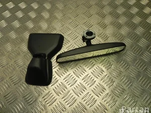 Ford IE9014276 B-MAX (JK) 2018 Rétroviseur intérieur