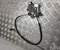 Volkswagen 2K4 843 653 / 2K4843653 Caddy V 2021 Cerradura de puerta Left Rear - Imagen 2