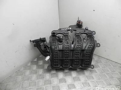 Toyota 17111-47140 / 1711147140 YARIS (_P13_) 2020 Kolektor dolotowy / rura ssąca - Obraz 1