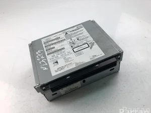 Volvo 31396096AA V40 Hatchback 2017 Radio / lecteur CD