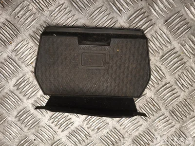 Renault 969147513R MEGANE E 2024 Other interior parts - Image 1
