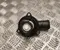 Audi TI28687, 059121111L A6 (4F2, C6) 2010 Thermostat - Bild 2