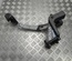 JAGUAR 6X23-2450-AC / 6X232450AC XJ (X351) 2016 Brake Pedal