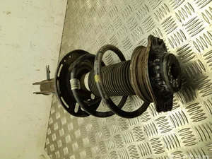 Opel 84337965 INSIGNIA B Sports Tourer (Z18) 2019 kit amortisseur Left Front