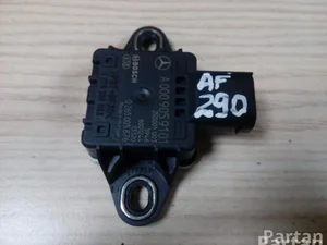 Mercedes-Benz A 000 905 91 01 / A0009059101 E-CLASS Coupe (C207) 2010 Capteur