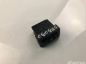 Volkswagen 535963563B POLO (6N1) 1999 Switch for seat heating