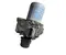 Mercedes-Benz Trucks A0014462064, K102144, / A0014462064, K102144 ACTROS MP4 / MP5 2018 Oro sausintuvas - Nuotrauka 3