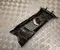 Hyundai 85830-KL000 / 85830KL000 IONIQ 6 2024 Lining, pillar b Upper left side - Image 2