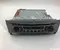 Peugeot 96650206XH 308 (4A_, 4C_) 2008 Radio / lecteur CD - Image 2