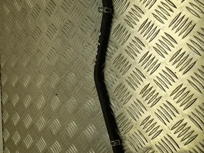 Hyundai 25451-K4320 / 25451K4320 KONA 2020 Conduite de réfrigérant - Image 1