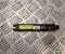 Kia 95460-EZ010 / 95460EZ010 EV4 (CT) 2026 Receiver, Schlüsselloses System - Bild 1