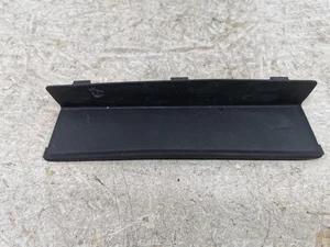 Porsche 9Y0864477 Cayenne 9Y0 9Y3 2020 Autres pièces intérieures