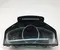 Volvo 31473468 XC60 II (246) 2017 Tablero de instrumentos - Imagen 2