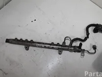 Volvo 30777759 XC60 2011 Rura rozdzielacza paliwa