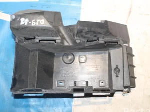 Volvo 30678277 XC90 I 2008 Support pour pare-chocs Left Rear