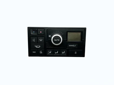 Renault Trucks 22247443 T 2020 Control, air conditioner - Image 1