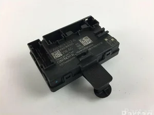 Audi 8W0959593A A4 (8W2, B9) 2015 Unités de contrôle