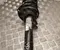 Seat 5WA 413 023 AE / 5WA413023AE LEON Sportstourer (KL8, KLD) 2025 suspension strut, complete Left Front - Image 3