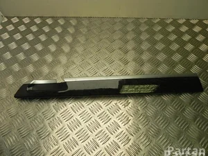 BMW 9151203 7 (F01, F02, F03, F04) 2011 Cadre