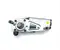 Porsche 1816766X, 1829896, 182989603, C0310, 1816766X03, 12894, 291161 PANAMERA (971) 2017 Elektromotor, Sitzverstellung - Bild 3