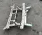 Tesla 1009825-00-A / 100982500A MODEL S 2014 traversas priekis - Nuotrauka 2