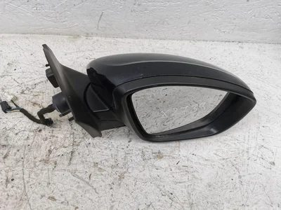 Citroën 0211047, 0415377, 0417189 C4 CACTUS 2018 Rétroviseur extérieur - Image 1