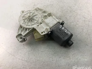 Mercedes-Benz A2518200203 R-CLASS (W251, V251) 2008 Moteur de lève-vitre