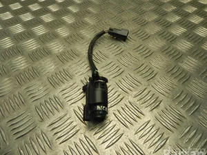 Ford 97BW-19C734-AD / 97BW19C734AD MONDEO III Turnier (BWY) 2004 Unité d'envoi