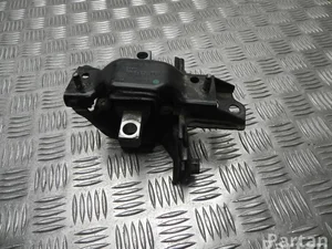 Volkswagen 6R0 199 555 / 6R0199555 POLO (6R, 6C) 2011 Support moteur
