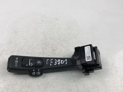 Volvo 31456042 V40 Hatchback 2017 Brazo de columna de dirección, interruptor - Imagen 1
