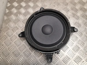 Lexus 86150-33070 / 8615033070 ES VII XZ10 2024 Caisson de basse