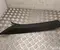 Audi 83A 867 233 A / 83A867233A Q3 (F3B) 2025 Lining, pillar a left side - Image 2