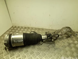 Volvo 32269552 XC60 II (246) 2024 amortisseur à ressort pneumatique Right Front