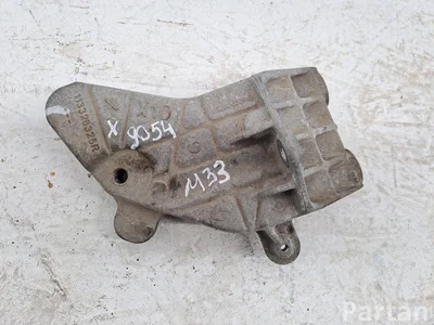 Renault 113326325R ZOE (BFM_) 2022 Zawieszenie silnika z lewej - Obraz 1