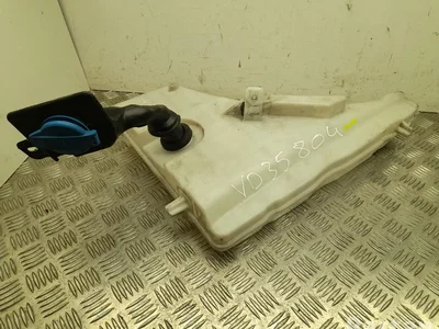 Audi 4M0955449C Q7 (4M) 2015 Réservoir d'eau de nettoyage - Image 1